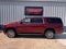 2017 GMC Yukon XL SLT
