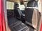2017 GMC Yukon XL SLT