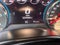 2017 GMC Yukon XL SLT