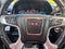 2017 GMC Yukon XL SLT