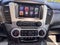2017 GMC Yukon XL SLT