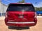 2017 GMC Yukon XL SLT