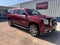 2017 GMC Yukon XL SLT