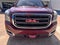 2017 GMC Yukon XL SLT