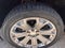 2017 GMC Yukon XL SLT