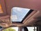 2017 GMC Yukon XL SLT
