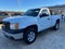 2013 GMC Sierra 1500 Work Truck