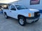 2013 GMC Sierra 1500 Work Truck