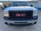 2013 GMC Sierra 1500 Work Truck