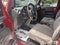 2008 Jeep Wrangler Rubicon