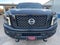 2018 Nissan Titan XD SV