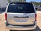 2010 Chrysler Town & Country Touring