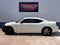 2006 Dodge Charger NA