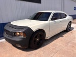 2006 Dodge Charger NA