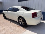 2006 Dodge Charger NA