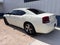 2006 Dodge Charger NA