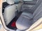 2006 Dodge Charger NA