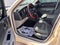 2006 Dodge Charger NA
