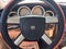 2006 Dodge Charger NA
