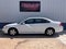 2011 Chevrolet Impala LS Fleet