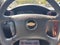 2011 Chevrolet Impala LS Fleet