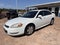 2011 Chevrolet Impala LS Fleet