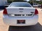 2011 Chevrolet Impala LS Fleet