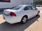 2011 Chevrolet Impala LS Fleet