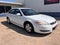 2011 Chevrolet Impala LS Fleet