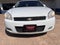 2011 Chevrolet Impala LS Fleet