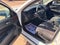 2011 Chevrolet Impala LS Fleet