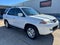 2002 Acura MDX STD