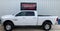 2017 RAM 2500 SLT