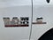2017 RAM 2500 SLT