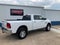2017 RAM 2500 SLT
