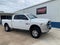 2017 RAM 2500 SLT