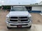 2017 RAM 2500 SLT
