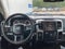 2017 RAM 2500 SLT