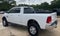 2017 RAM 2500 SLT