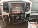 2017 RAM 2500 SLT