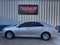 2012 Toyota Camry L