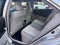 2012 Toyota Camry L