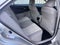 2012 Toyota Camry L