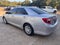2012 Toyota Camry L
