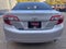 2012 Toyota Camry L