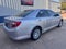 2012 Toyota Camry L