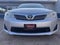 2012 Toyota Camry L