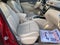 2014 Nissan Rogue SL