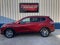 2014 Nissan Rogue SL