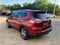 2014 Nissan Rogue SL